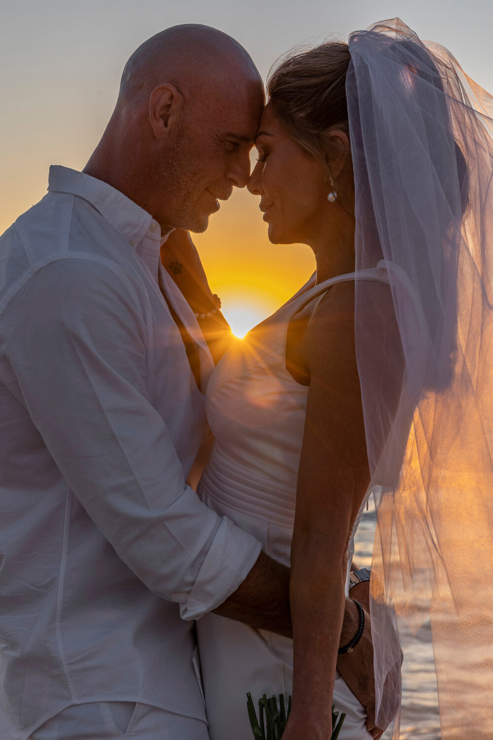 Bellinda and Andreas - Me&You