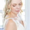 Kevin&Coby - The Bride