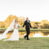 Kevin&Coby - The Vines Resort