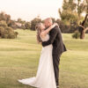Kevin&Coby - The Golf Course