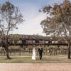 Kevin&Coby - The Resort