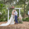 Sharna&Paul - The Ceremony