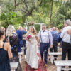 Sharna&Paul - The Ceremony Walk out