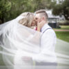 Sharna&Paul - The Kiss