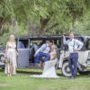 Sharna&Paul - South Perth Secret Garden