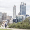 Sharna&Paul - Kings Park