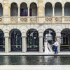 Sharna&Paul - UWA